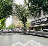 Mặt Bằng Kinh Doanh Lê Đại Hành - Hai Bà Trưng Nhận Diện Thương Hiệu:diện Tích52M2X5 Tầng,Mặt Tiền5M