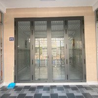 Cho Thuê Nhà Mặt Tiền Khu Dân Cư 586 Gần Bệnh Viện Hoàn Mỹ Giá Bán 7 Triệu