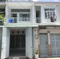 Cho Thuê Phòng 3.2 Triệu Balcon Lầu 1 Tại 52/24 Thoại Ngọc Hầu, Hòa Thạnh, Q. Tân Phú, Tp. Hcm