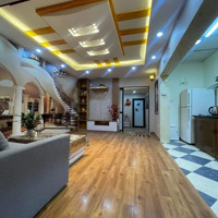 Bán Nhà Tập Thể Phố Trường Chinh,Diện Tích60 M2, Giá Bán 2.35 Tỷ