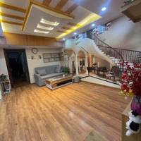 Bán Nhà Tập Thể Phố Trường Chinh,Diện Tích60 M2, Giá Bán 2.35 Tỷ