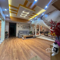 Bán Nhà Tập Thể Phố Trường Chinh,Diện Tích60 M2, Giá Bán 2.35 Tỷ