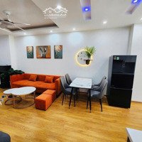 Tôi Cần Bán Căn Hộ 62M2 Chung Cư Vov Mễ Trì Đường Lương Thế Vinh.giá Công Khai 4,45 Tỷ