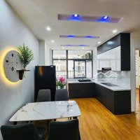 Tôi Cần Bán Căn Hộ 62M2 Chung Cư Vov Mễ Trì Đường Lương Thế Vinh.giá Công Khai 4,45 Tỷ