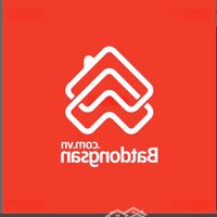 Bán Biệt Thự Mini Chính Chủ 4 Tầng Ngay Trung Tâm Tp. Thanh Hóa
