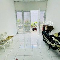 Nhà Đường Trường Chinh - Ngang 4.2X20M - Dtcn 86M2 - Hẻm Nhựa Xe Tải - Sát Mặt Tiền - Giá Bán 6.6 Tỷ Tl