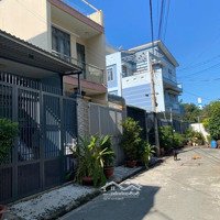 Nhà Đường Trường Chinh - Ngang 4.2X20M - Dtcn 86M2 - Hẻm Nhựa Xe Tải - Sát Mặt Tiền - Giá Bán 6.6 Tỷ Tl