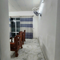 Chính Chủ Nhờ Bán Nhà Cấp 4 Mặt Đường Trần Lư, Vĩnh Hoà, Nha Trang - Chỉ 3,15 Tỷ - 81M2