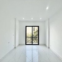 Bán Nr 6 Phòng Ngủ 4 Vệ Sinh5T View Đẹp Tại Yên Vĩnh, Kim Chung, Hoài Đức, Hà Nội, 6,3 Tỷ