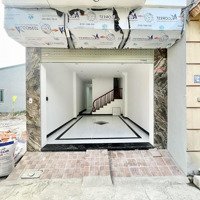 Bán Nr 6 Phòng Ngủ 4 Vệ Sinh5T View Đẹp Tại Yên Vĩnh, Kim Chung, Hoài Đức, Hà Nội, 6,3 Tỷ
