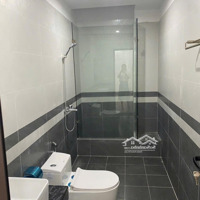 Bán Nhà Đường Âu Cơ, Lạc Long Quân, Nhật Tân, Tây Hồ 35M2X5 Tầng Thang Máy 6,98 Tỷ Full Nội Thất