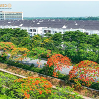 Chính Thức Ra Mắt Phân Khu Lake View - Phân Khu Đẹp Nhất Centa Riverside 0889111996