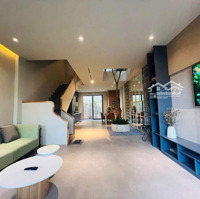 Bán Nhà Mới Thiết Kế Đẹp Khu Đô Thị Mỹ Gia - Gói 7