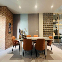 Bán Nhà Mới Thiết Kế Đẹp Khu Đô Thị Mỹ Gia - Gói 7