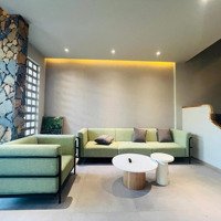 Bán Nhà Mới Thiết Kế Đẹp Khu Đô Thị Mỹ Gia - Gói 7