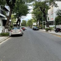 Bán Nhà Mặt Phố Nguyễn Tuân, 5,5 Tỷ, 88M2, Pháp Lý Đầy Đủ, Hướng Tây Nam