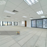 Bán Nhà Mặt Tiền Trực Diện Sông Đường Nguyễn Văn Hưởng - Dt: 16X30M - Xd: Hầm 4 Tầng - Giá: 135 Tỷ