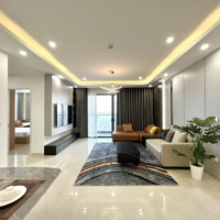 Quỹ Căn Hộ Cho Thuê 2 Phòng Ngủ Tại Vinhomes Nguyễn Chí Thanh, Từ 20 Tr/Th. Liên Hệ: 0911 400 844