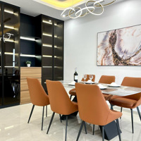 Quỹ Căn Hộ Cho Thuê 2 Phòng Ngủ Tại Vinhomes Nguyễn Chí Thanh, Từ 20 Tr/Th. Liên Hệ: 0911 400 844