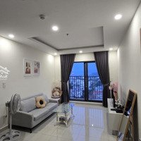Rẻ Nhất Thị Trường! Cho Thuê Căn 2 Phòng Ngủ74M2 Ct3 Vĩnh Điềm Trung, Giá 10 Triệu/Tháng, Đầy Đủ Nội Thất