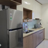 Rẻ Nhất Thị Trường! Cho Thuê Căn 2 Phòng Ngủ74M2 Ct3 Vĩnh Điềm Trung, Giá 10 Triệu/Tháng, Đầy Đủ Nội Thất