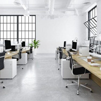 Cho Thuê Nhà Mặt Phố Khúc Thừa Dụ. T1: 95M2. T2: 115M2. Mt: 8M