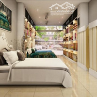Cho Thuê Mặt Bằng Vị Trí Đẹp Nhất Phố Khúc Thừa Dụ.diện Tích100M2,Mặt Tiền8M. Giá : 70 Triệu/Th. Liên Hệ: 0968219290
