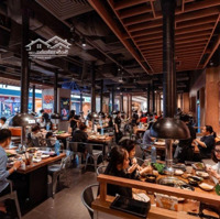 Cho Thuê Nhà Mặt Tiền Ngay Gần Nhà Thờ Con Gà - Ngang 8M