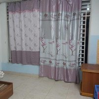 Cho Thuê Phòng Trọ Khép Kín Tại Hoàng Quốc Việt