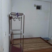 Cho Thuê Phòng Trọ Khép Kín Tại Hoàng Quốc Việt
