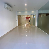 Cho Thuê Sàn Văn Phòng Tại Lê Đức Thọ - Nam Từ Liêm - Hà Nộ. Diện Tích 90M2 Liên Hệ: 0982247544