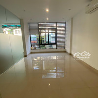 Cho Thuê Sàn Văn Phòng Tại Lê Đức Thọ - Nam Từ Liêm - Hà Nộ. Diện Tích 90M2 Liên Hệ: 0982247544