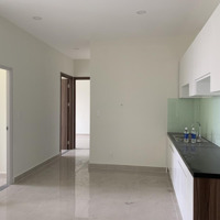 Cập Nhật Giỏ Hàng Giá Tốt Topaz Q8 Đầu Năm 2025, Cam Kết Đúng Giá Đúng Căn, Không Phát Sinh Chi Phí