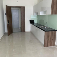 Cập Nhật Giỏ Hàng Giá Tốt Topaz Q8 Đầu Năm 2025, Cam Kết Đúng Giá Đúng Căn, Không Phát Sinh Chi Phí