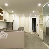 Căn Hộ Duy Nhất 145M2, 4 Phòng Ngủ, 3 Phòng Tắm Tại Tòa P Ciputra Hà Nội