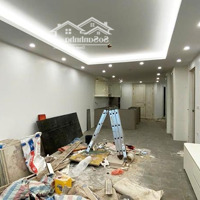 Căn Hộ Duy Nhất 145M2, 4 Phòng Ngủ, 3 Phòng Tắm Tại Tòa P Ciputra Hà Nội