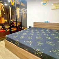 Bán Nhà Tập Thể Trường Chinh, Phương Mai, 56M2 Nhà Đẹp, Ở Ngay Ô Tô Vào Sân Nhà Gần Trường 2.3Tỷ