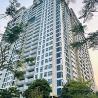 Cập Nhật Quỹ Căn Heritage West Lake 2Pn- 4 Phòng Ngủ 93M2-180M2, Duplex 267M2. Giá Tốt Chỉ Từ 12.9 Tỷ