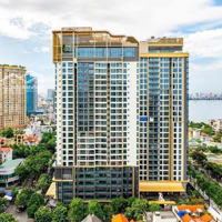 Cập Nhật Quỹ Căn Heritage West Lake 2Pn- 4 Phòng Ngủ 93M2-180M2, Duplex 267M2. Giá Tốt Chỉ Từ 12.9 Tỷ