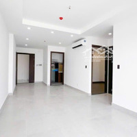 Tặng 50 Triệu Cho Khách Hàng Mua Phú Đông Sky Garden 2 Phòng Ngủ 2 Vệ Sinh68M2 Bàn Giao Nhà Mới 100% Đón Tết