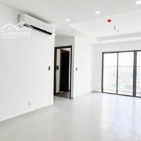 Tặng 50 Triệu Cho Khách Hàng Mua Phú Đông Sky Garden 2 Phòng Ngủ 2 Vệ Sinh68M2 Bàn Giao Nhà Mới 100% Đón Tết