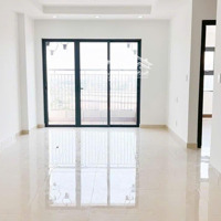Tặng 50 Triệu Cho Khách Hàng Mua Phú Đông Sky Garden 2 Phòng Ngủ 2 Vệ Sinh68M2 Bàn Giao Nhà Mới 100% Đón Tết