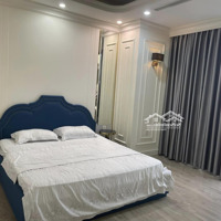 Chủ Gửi Bán Căn Góc Siêu Đẹp View Quảng Trường Tại R4 Royal City