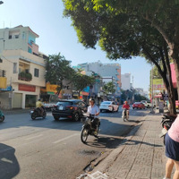 Bán Nguyễn Thái Sơn, 10X16M 14,3 Tỷ, 160M2, 6 Phòng Ngủ 4 Vệ Sinh Giá Tốt