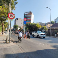 Bán Nguyễn Thái Sơn, 10X16M 14,3 Tỷ, 160M2, 6 Phòng Ngủ 4 Vệ Sinh Giá Tốt