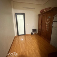 Cần Bán Gấp Nhà Đa Tốn Gia Lâm Hà Nội Ôtô Đỗ Cửadiện Tích48M Giá Bán 3.65 Tỷ Liên Hệ: 0988009316 Xem Cọc Mua Ngay