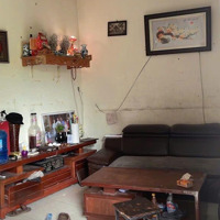 Cần Bán Gấp Nhà Đa Tốn Gia Lâm Hà Nội Ôtô Đỗ Cửadiện Tích48M Giá Bán 3.65 Tỷ Liên Hệ: 0988009316 Xem Cọc Mua Ngay