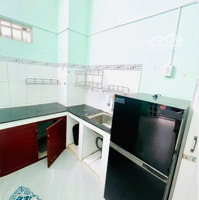 Bán Nhà Cmt8 Quận 10 Lô Góc 4 Tầng Chỉ 4 Tỷ 50 Triệu