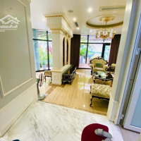Siêu Hiếm. Bt K Diện Tích: Mới Dịch Vọng, Cầu Giấy 275Mmặt Tiền15M Xây 5T Cạnh Công Viên Cầu Giấy 72 Tỷ Tl.