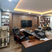 Bán Nhà Mặt Phố Yên Phụ Tây Hồ 266m4T MT8m Vỉa Hè VIEW HỒ 79 Tỷ Yên Phụ Lh Quyết.